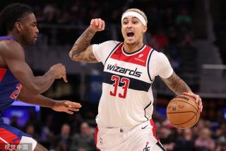 明显的进步 明显的进步