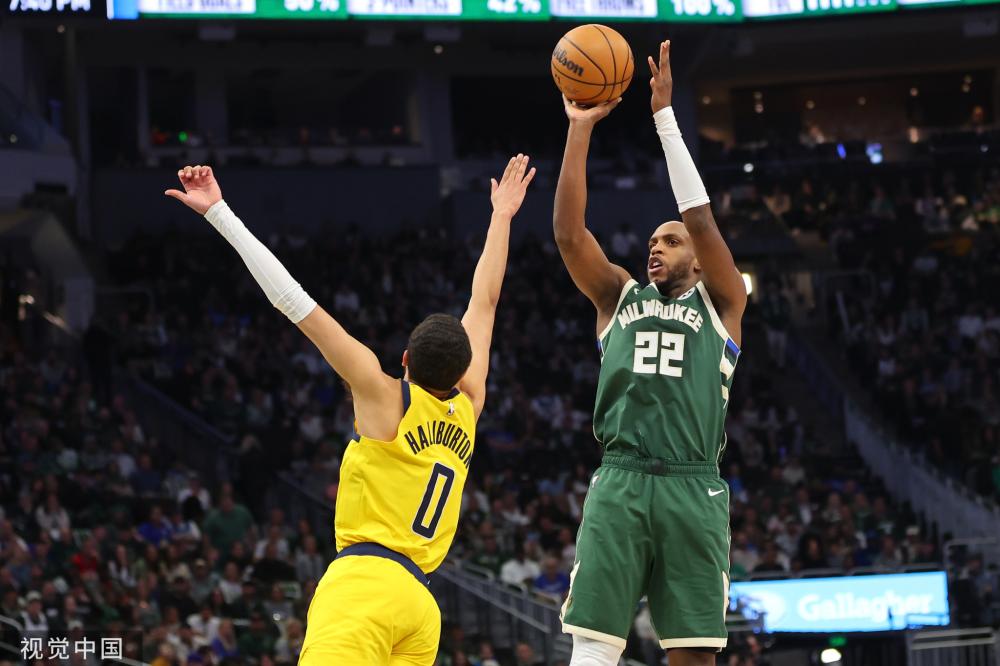 队增光添彩 队增光添彩