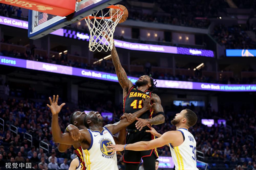 的杜兰特 的杜兰特