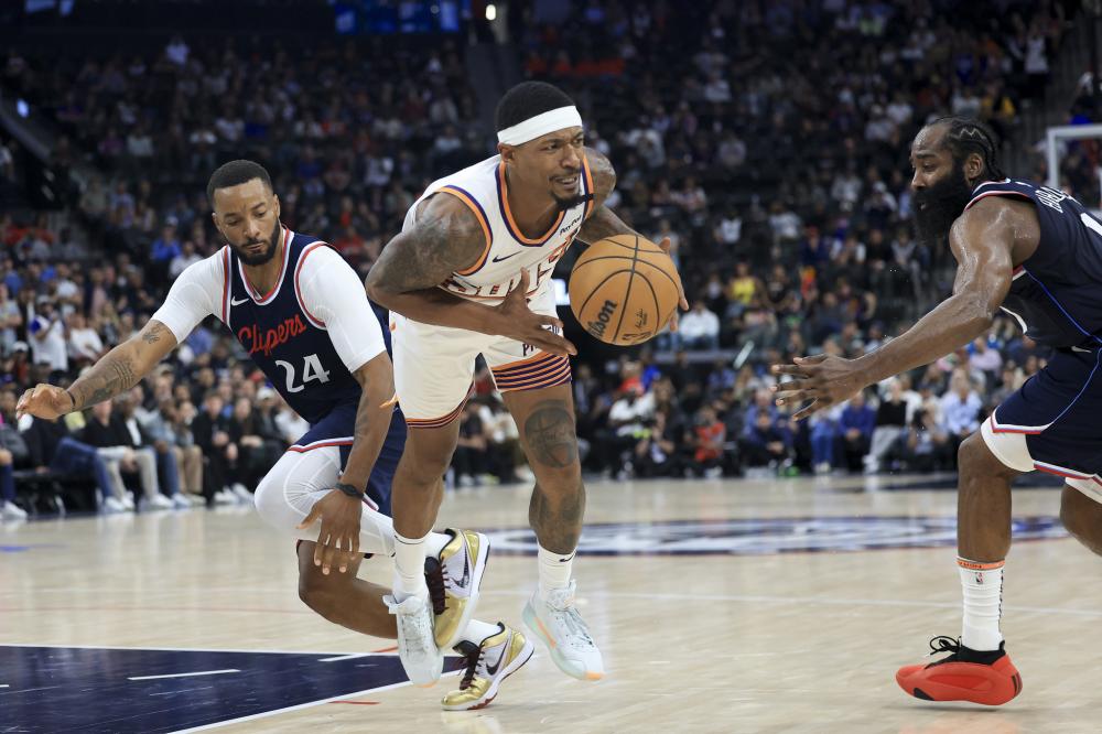 山东西王男 山东西王男