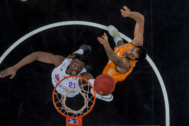 期待和支持 期待和支持