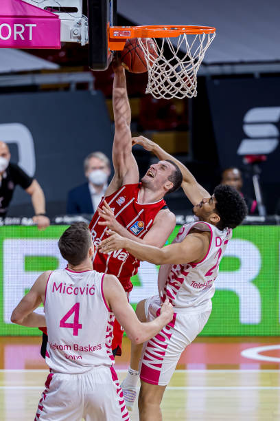 至提升这种 至提升这种