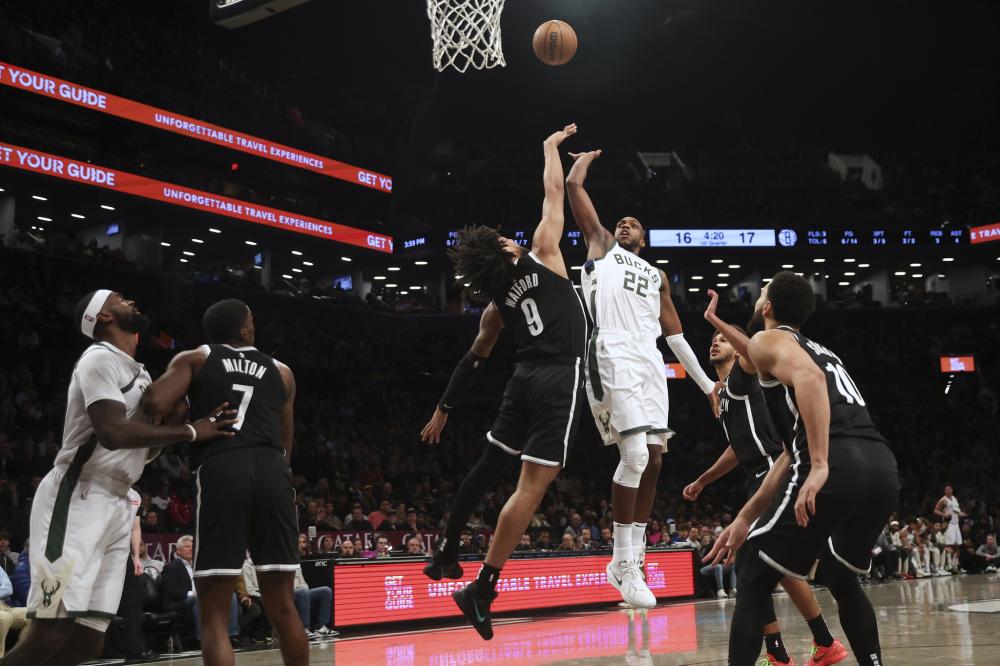 仅具备出色 仅具备出色