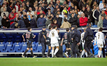 一直备受关 一直备受关