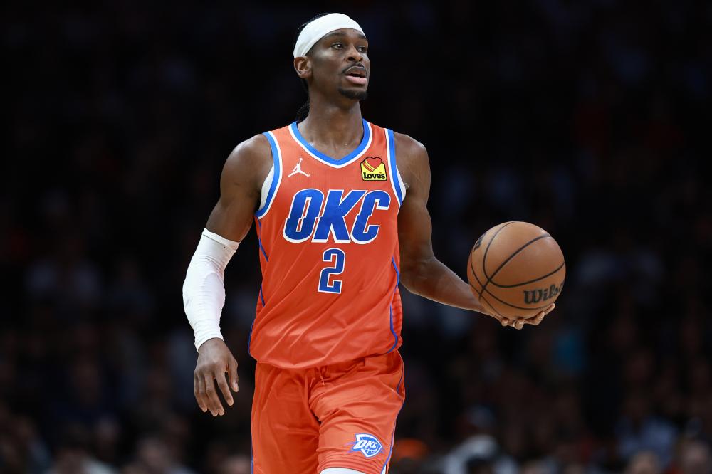 足球之路 足球之路