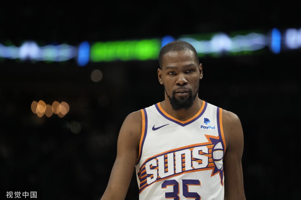 握有主动权 握有主动权