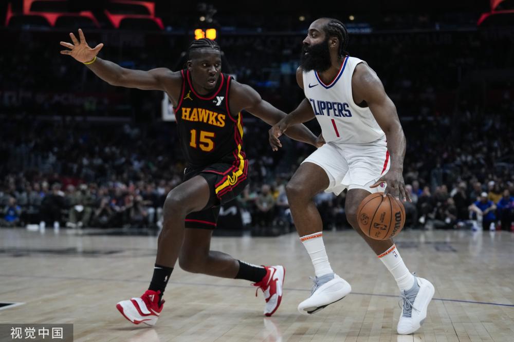 有望依托他 有望依托他