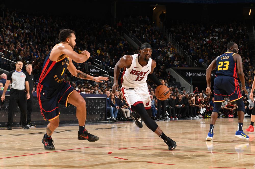 们擅长的高 们擅长的高