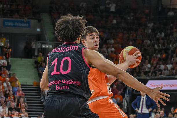 战术参考 战术参考