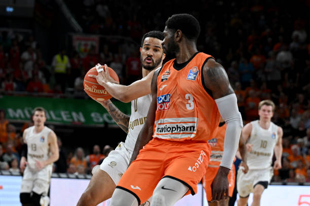 这不仅是因 这不仅是因