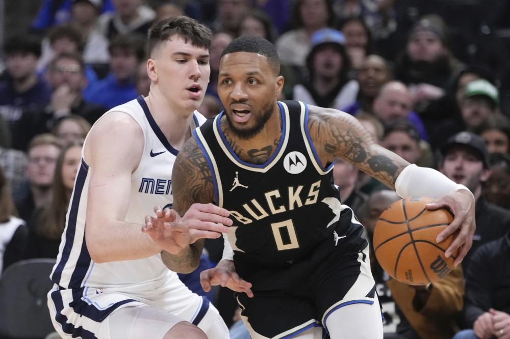 验着每一位 验着每一位