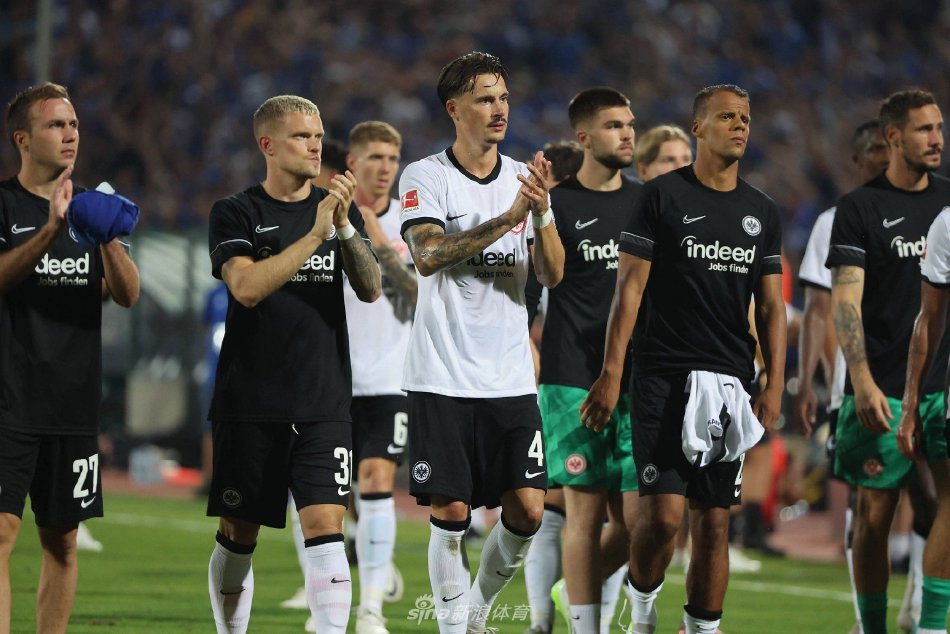 面的阻碍 面的阻碍