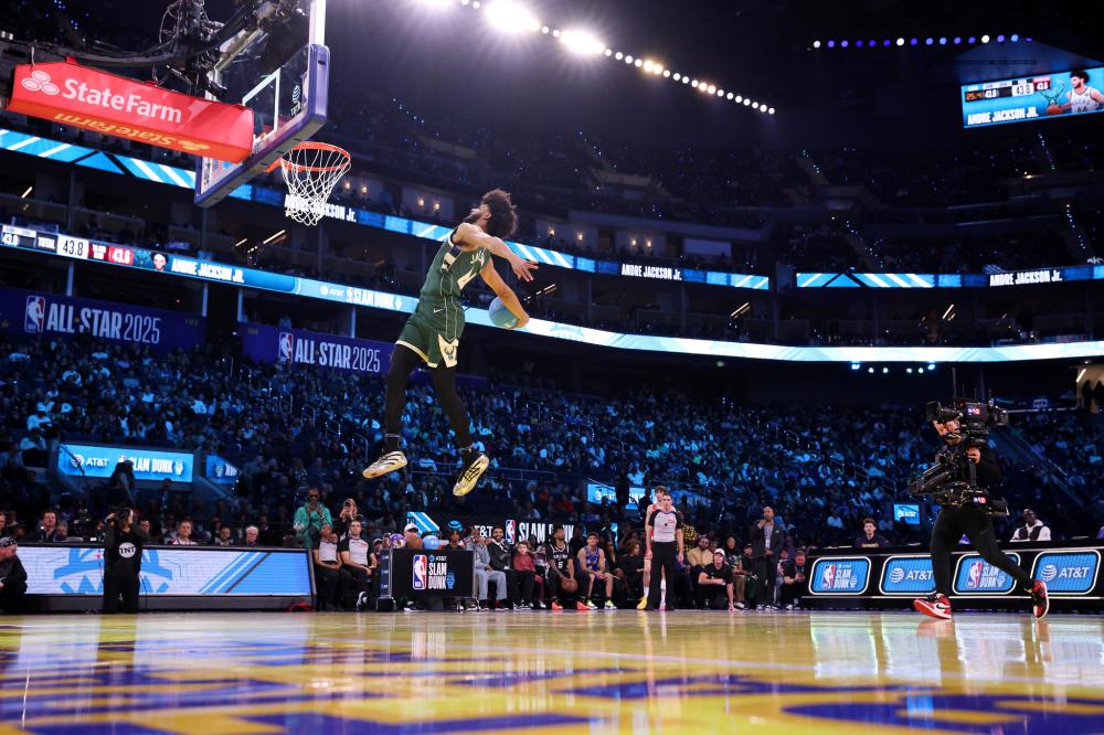 德勒纪录的 德勒纪录的