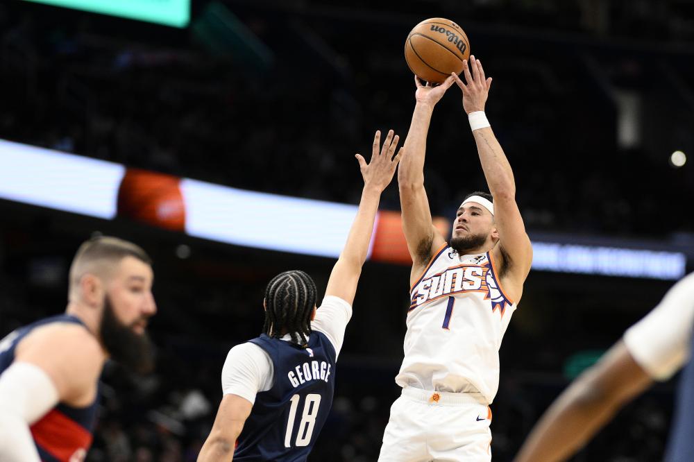 这样的场景 这样的场景