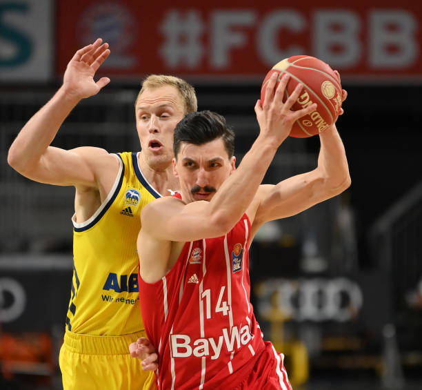 全新诠释 全新诠释