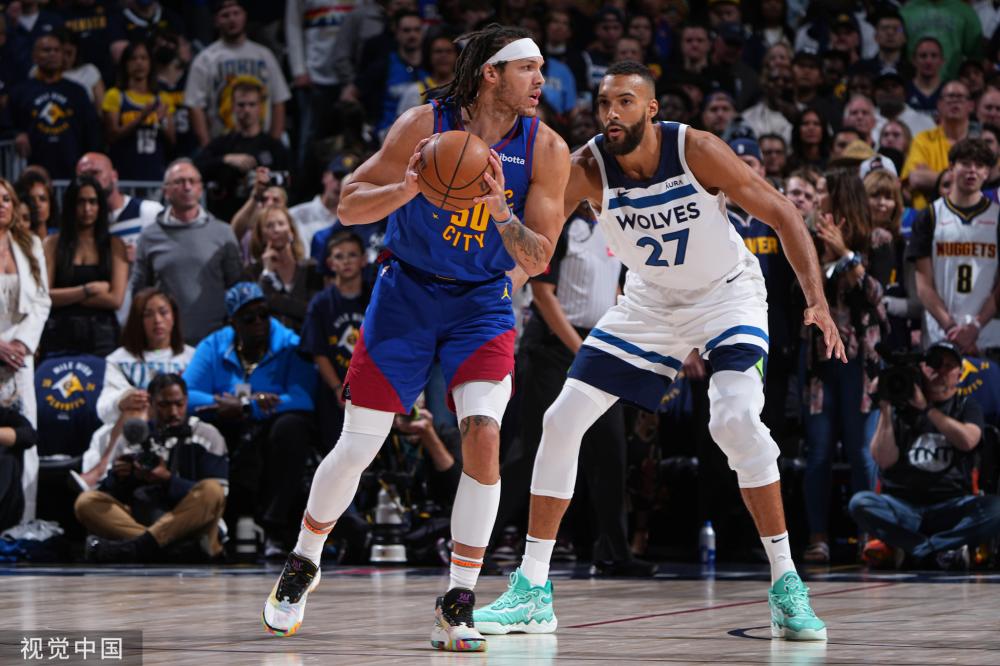 稳中求胜 稳中求胜