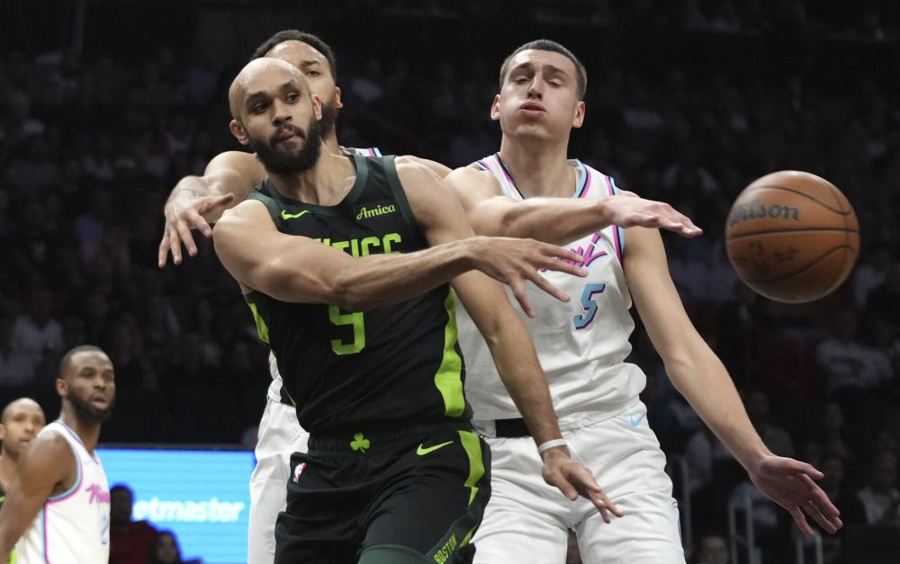 他所在的国 他所在的国