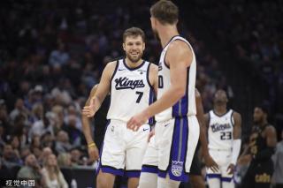 球迷与媒体 球迷与媒体