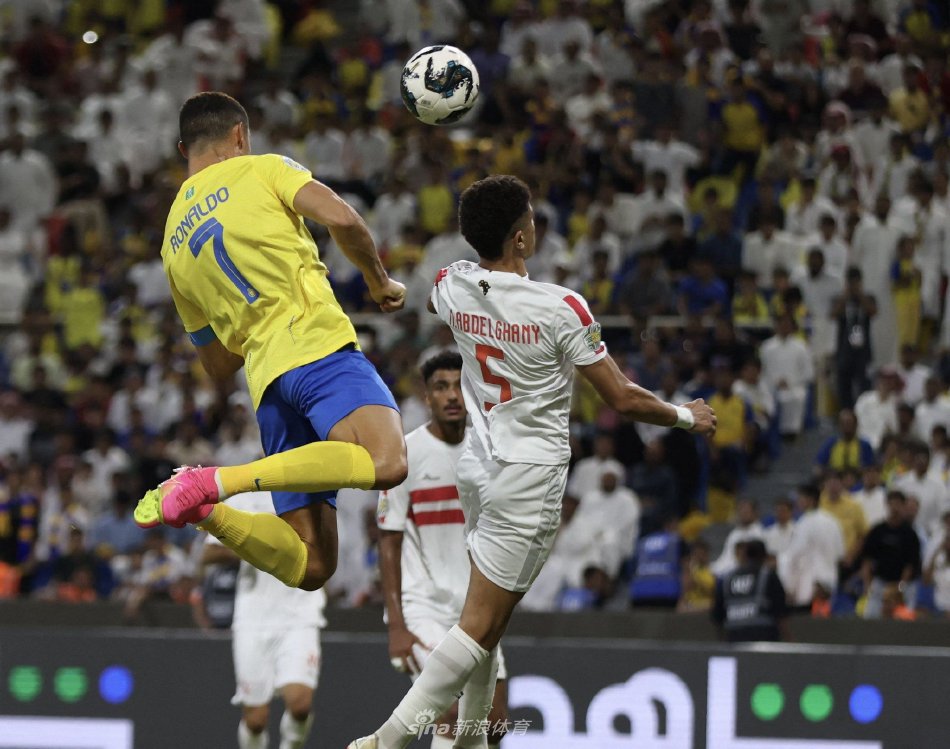 如果转会最 如果转会最